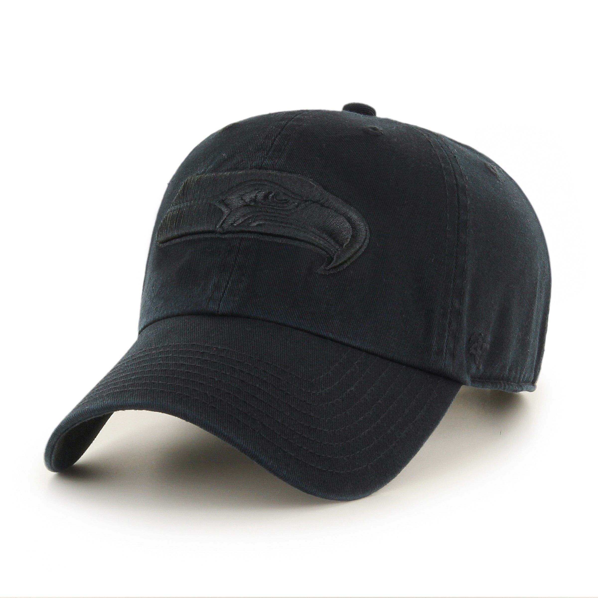 Seattle Seahawks '47 CLEAN UP