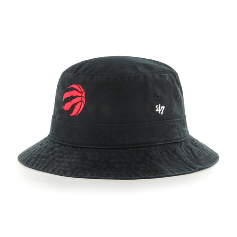 Seau primaire des Raptors de Toronto '47