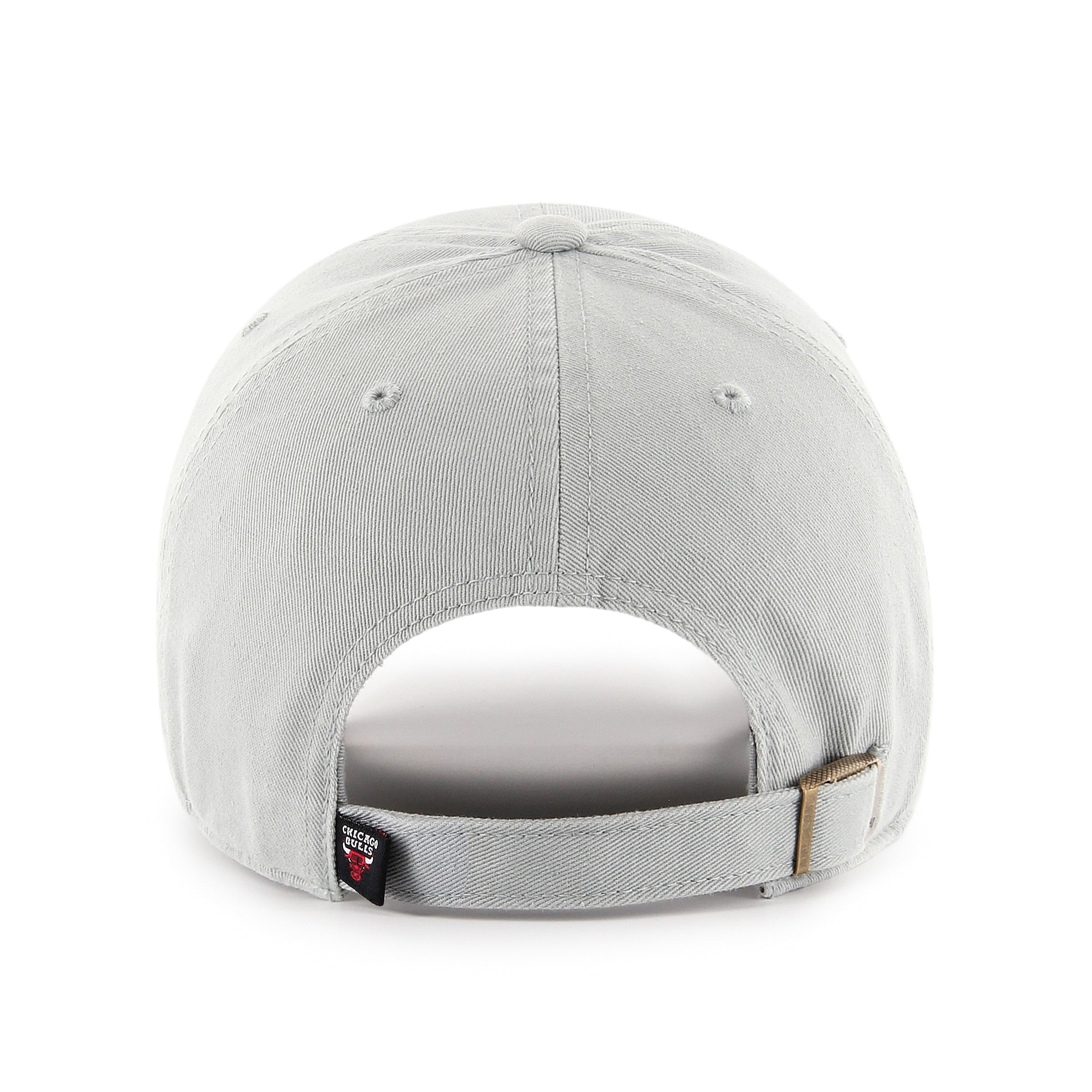 Chicago Bulls '47 CLEAN UP