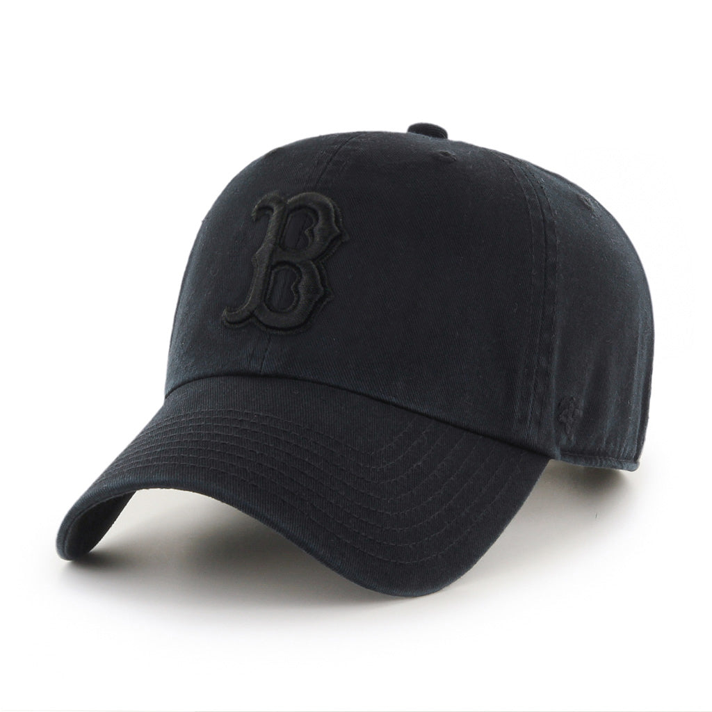 Boston Red Sox MLB '47 CLEAN UP - 47 Brand Canada