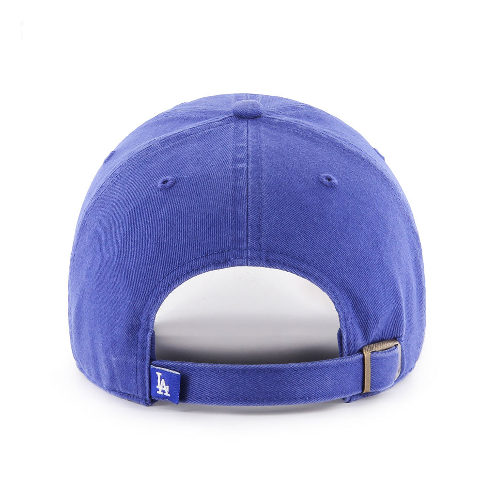 Los Angeles Dodgers MLB 47 CLEAN UP - 47 Brand Canada