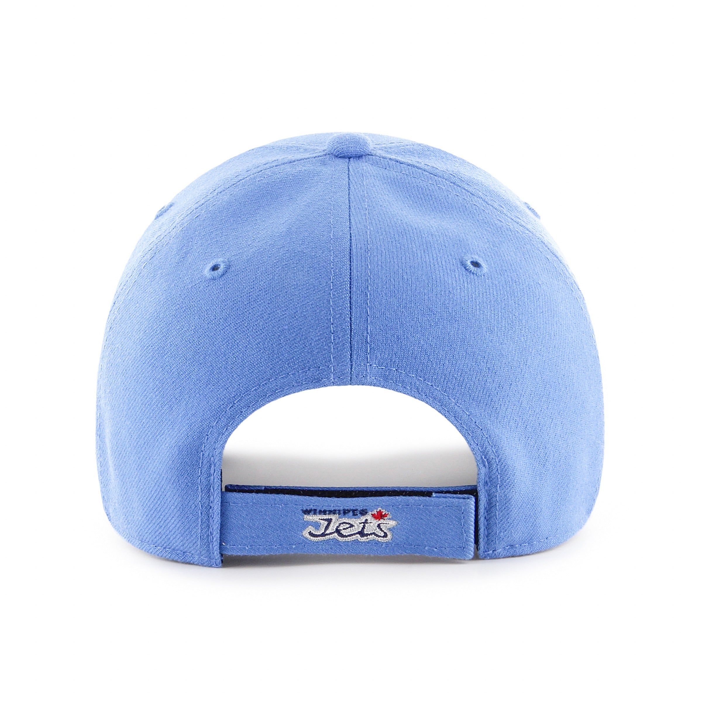 Winnipeg Jets NHL '47 MVP - 47 Brand Canada