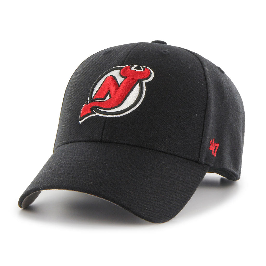 New Jersey Devils '47 MVP - 47 Brand Canada