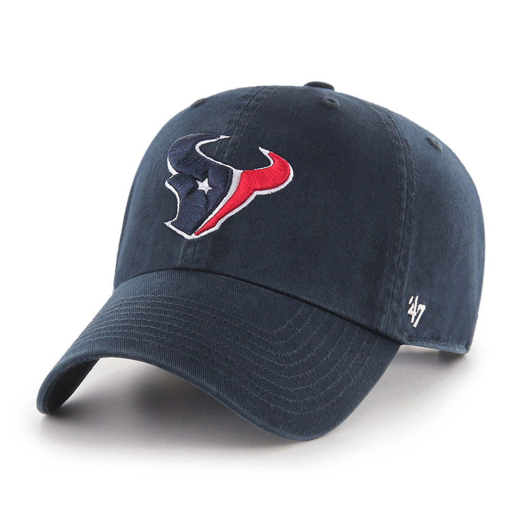 Houston Texans NFL '47 CLEAN UP - 47 Brand Canada