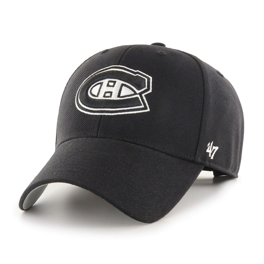 Montreal Canadiens NHL '47 MVP - 47 Brand Canada