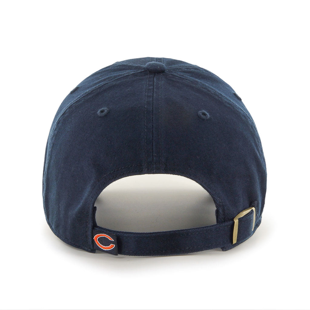 Chicago Bears NFL '47 CLEAN UP - 47 Brand Canada