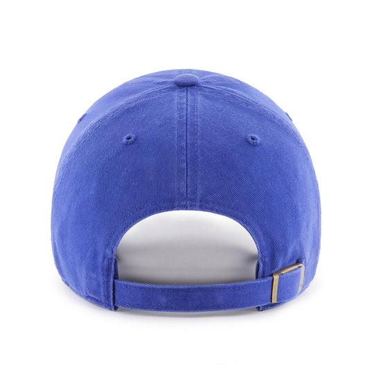 All – 47 Brand Canada
