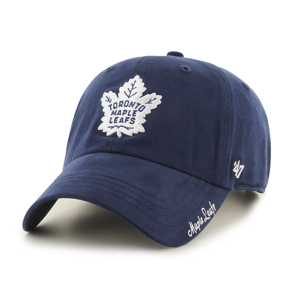 Toronto Maple Leafs NHL Miata 47 CLEAN UP - 47 Brand Canada