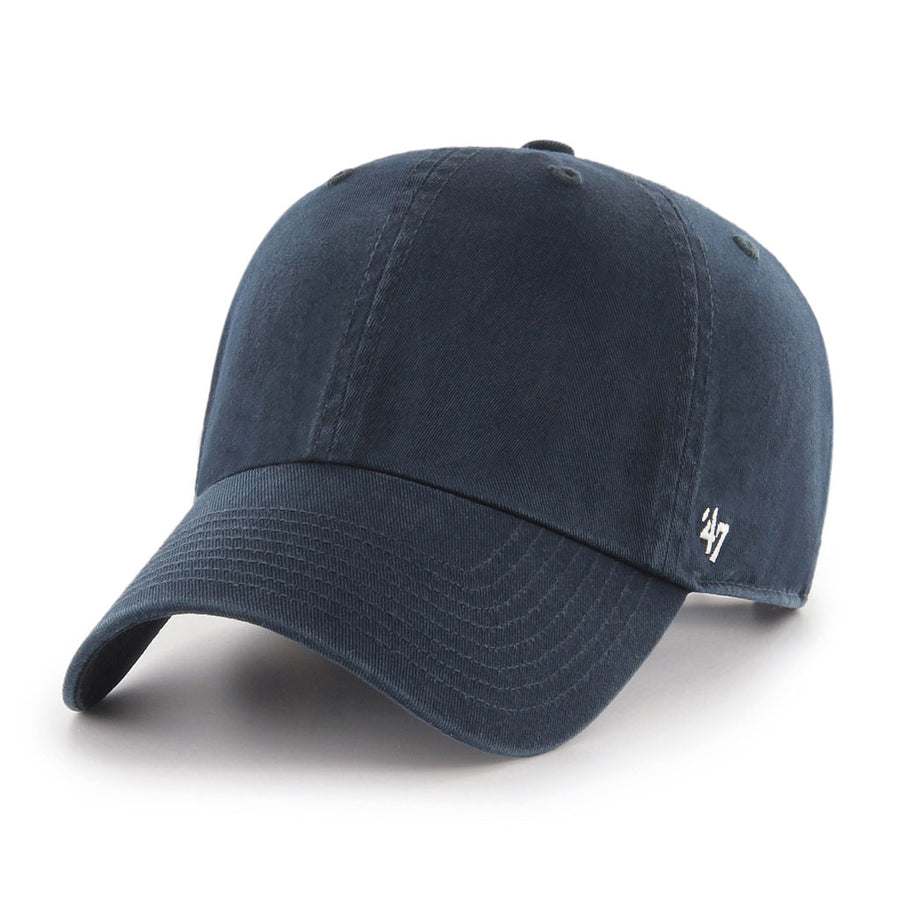 All – 47 Brand Canada