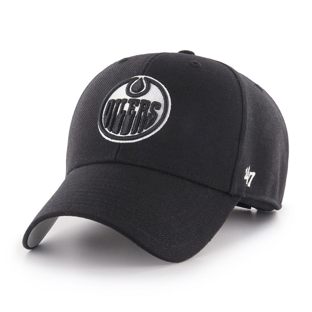 Edmonton Oilers NHL '47 MVP - 47 Brand Canada