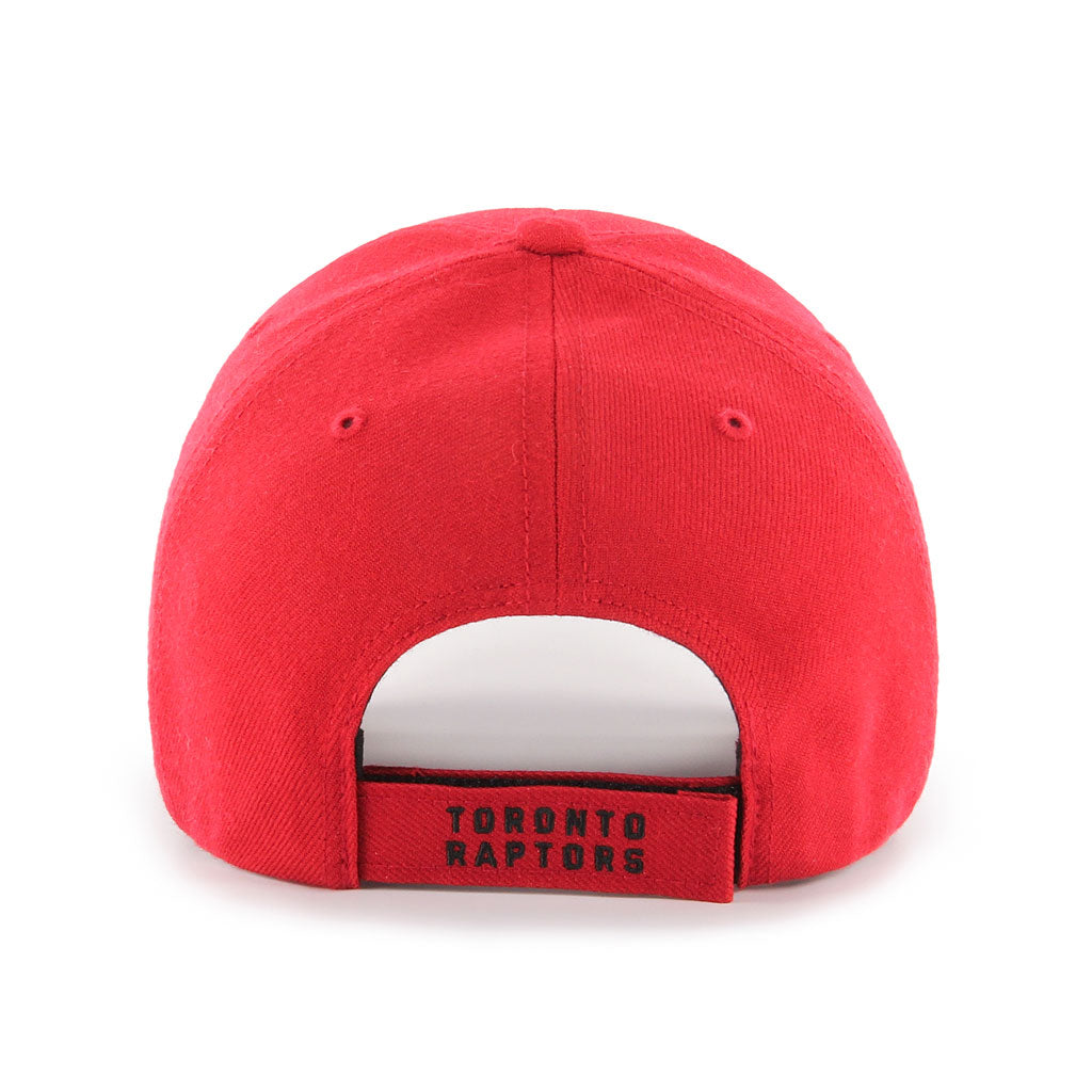 47 Raptors Toronto Raptors '47 MVP – 47 Brand Canada