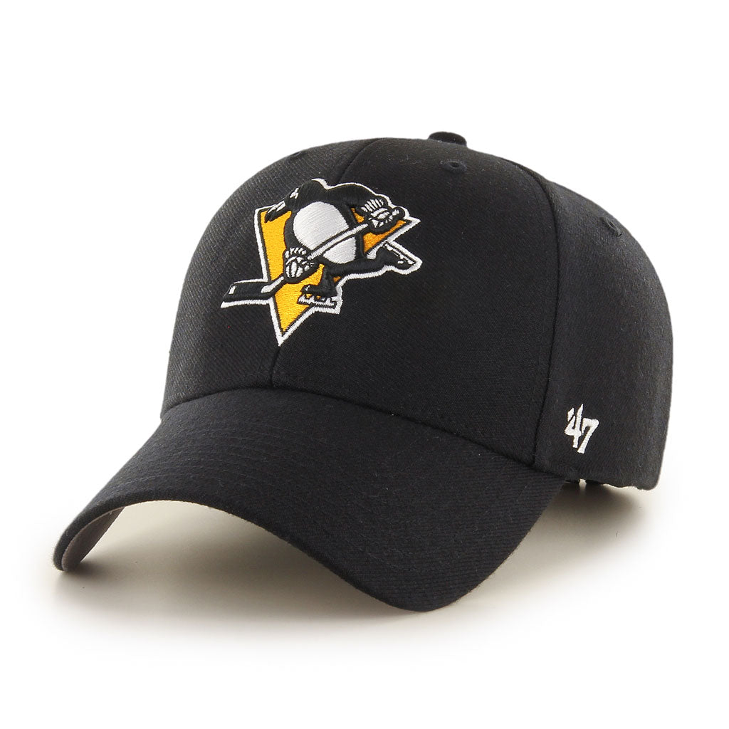 Pittsburgh Penguins NHL '47 MVP - 47 Brand Canada