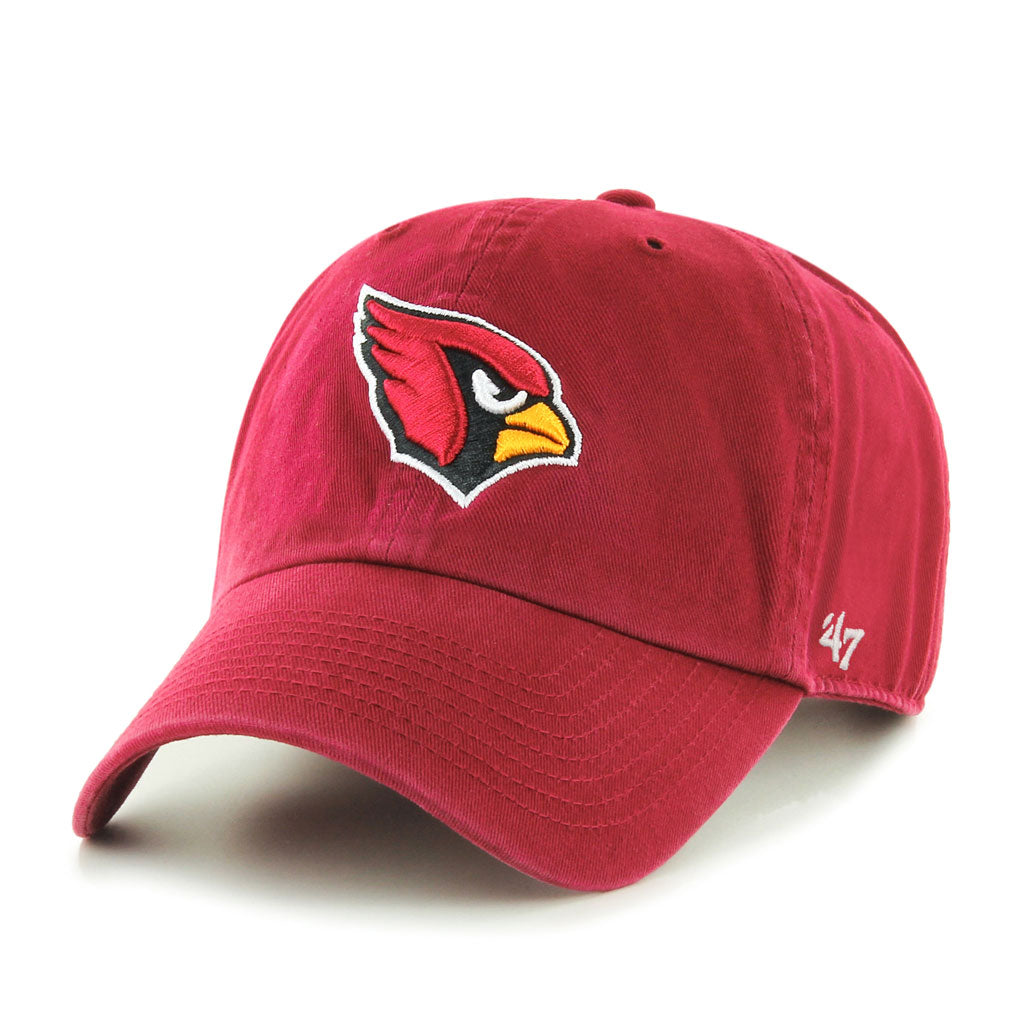 Arizona Cardinals Hats Gear And Apparel From 47 47 Brand Canada arizona-cardinals-hats-gear-and-apparel-from-47-47-brand-canada