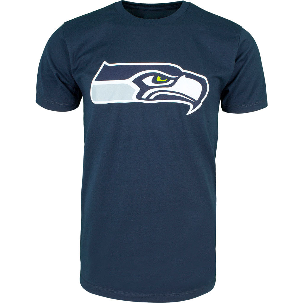 Seattle Seahawks Hats, Gear and Apparel from '47 – 47 Brand Canada