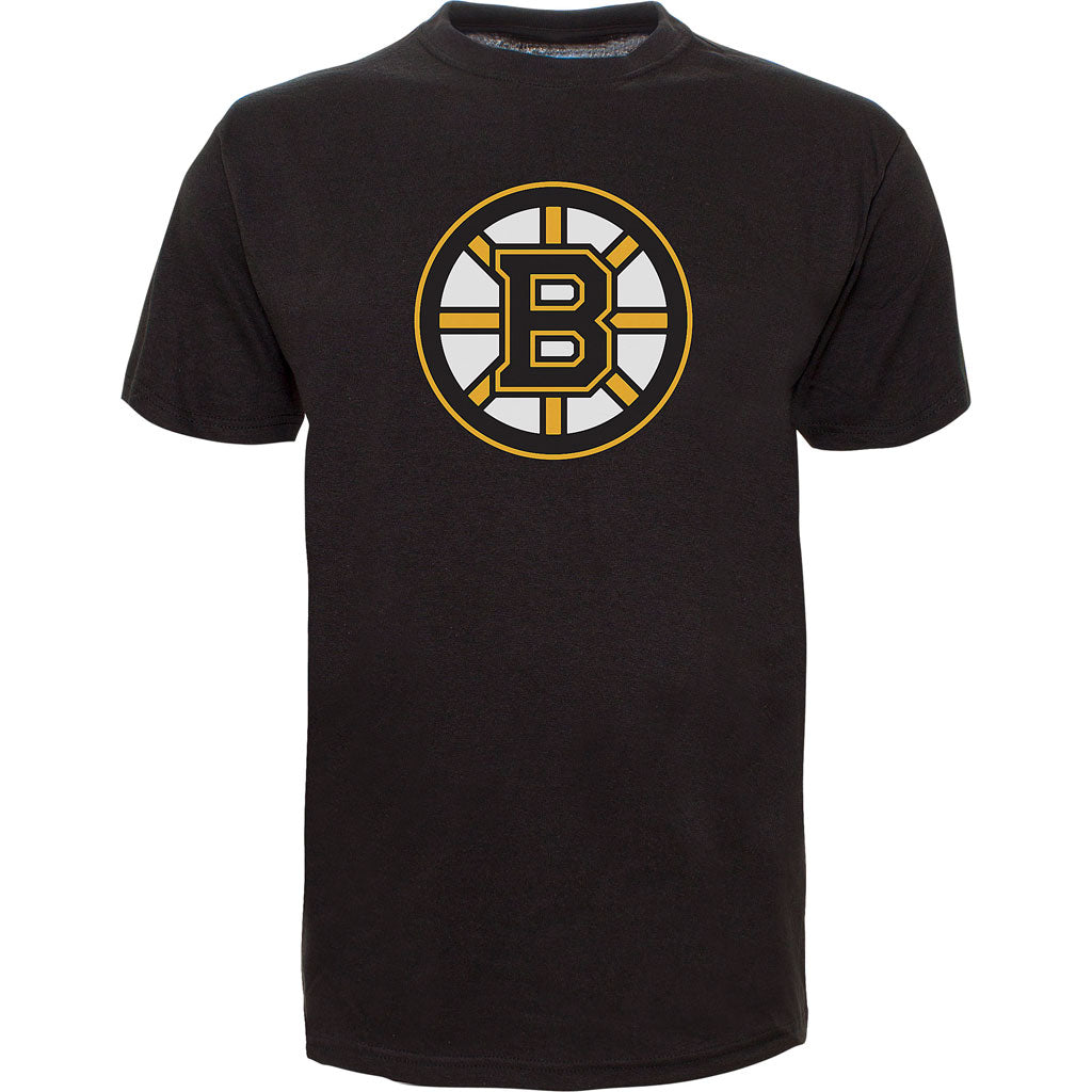 Boston Bruins NHL '47 Fan Tee - 47 Brand Canada