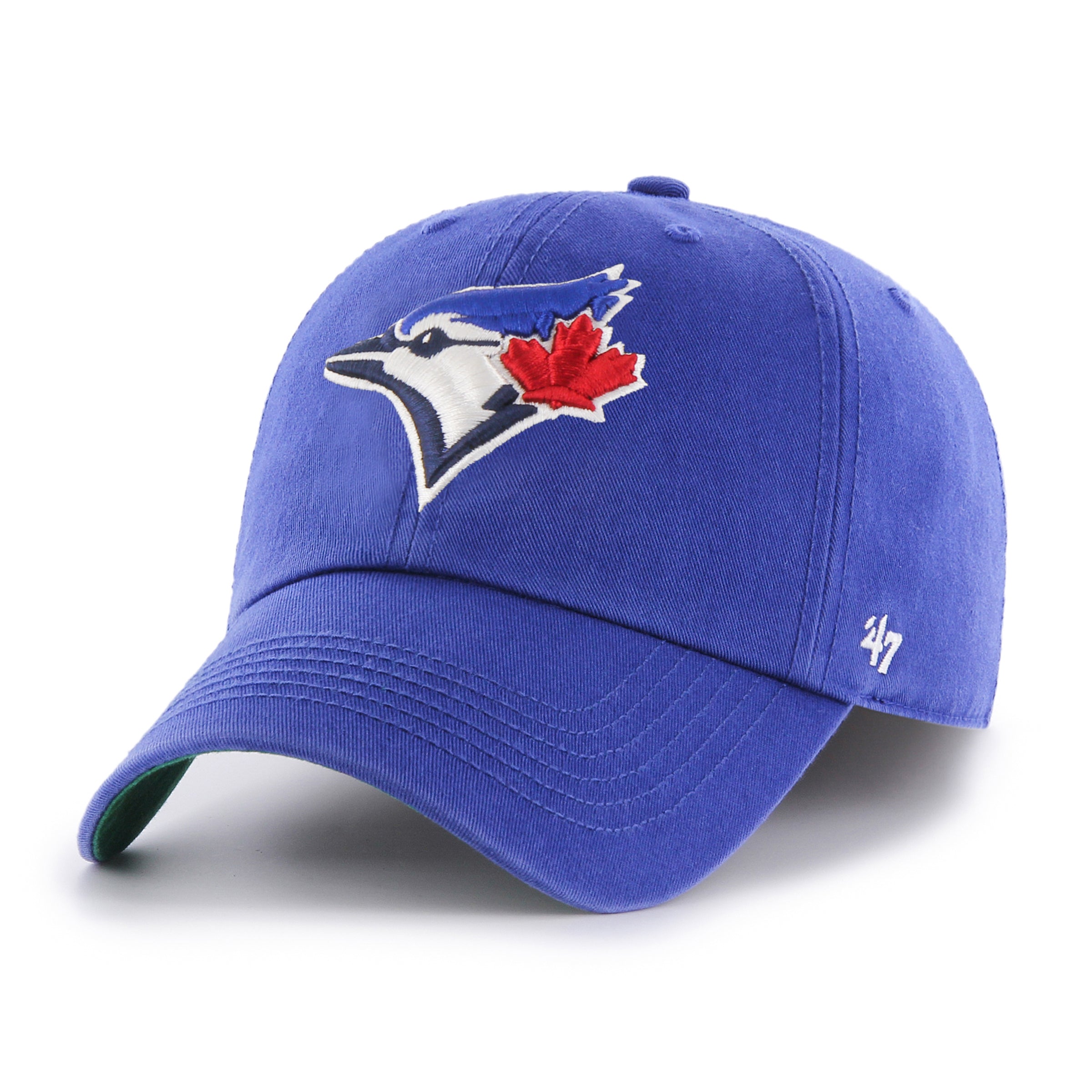 Toronto Blue Jays MLB-Franchise 