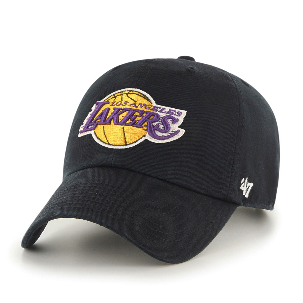 Los Angeles Lakers NBA '47 CLEAN UP - 47 Brand Canada