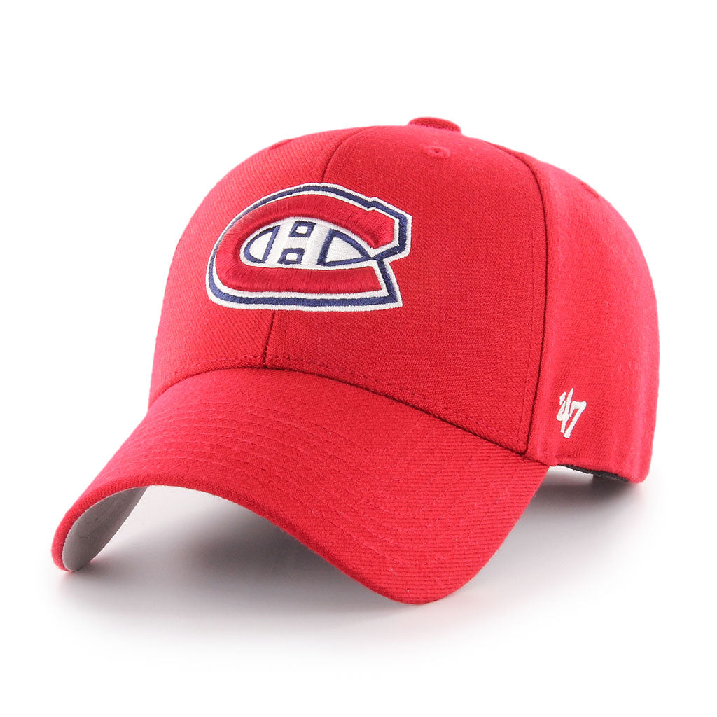 Montreal Canadiens '47 MVP - 47 Brand Canada