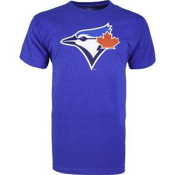 Men's T-Shirts – 47 Brand Canada