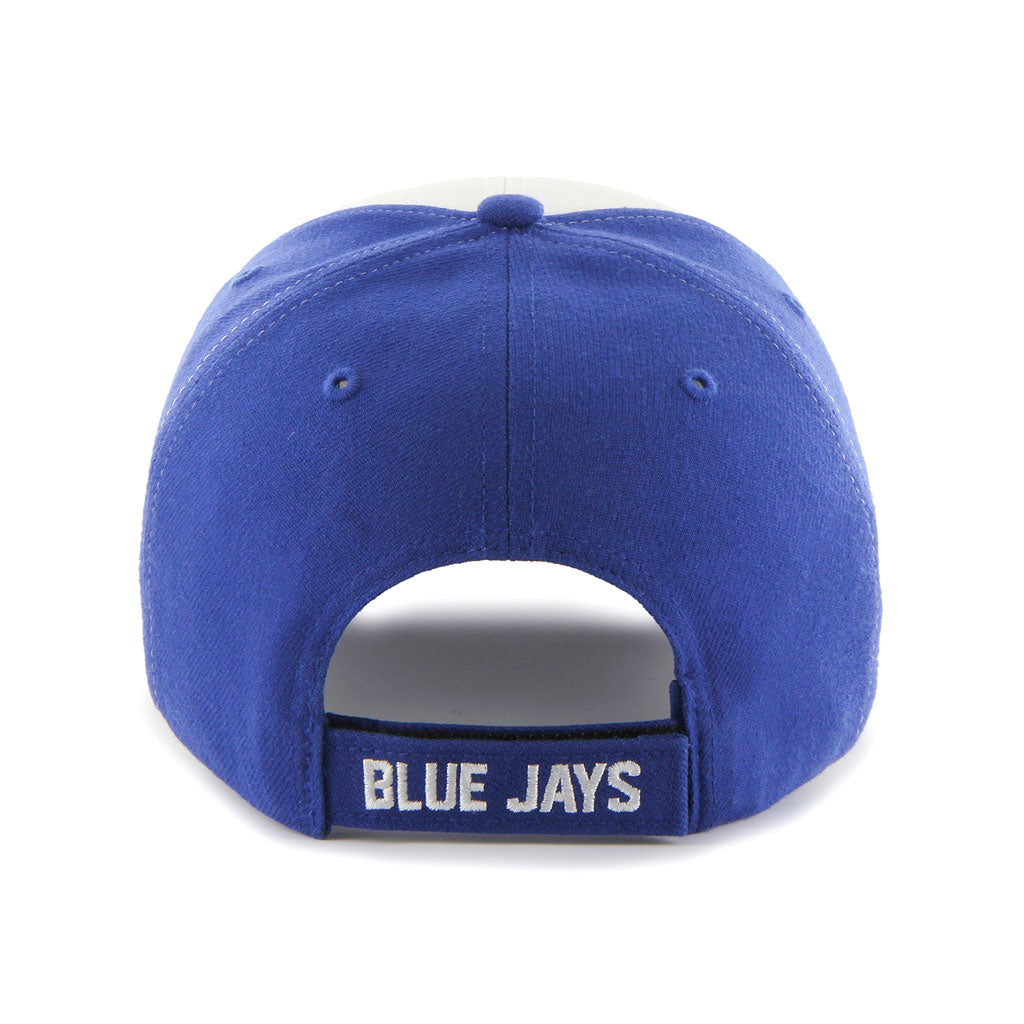 Toronto Blue Jays 47 MVP - 47 Brand Canada