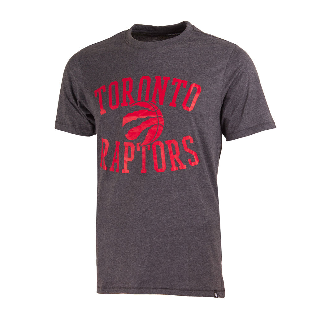 Toronto Raptors NBA-Archie T
