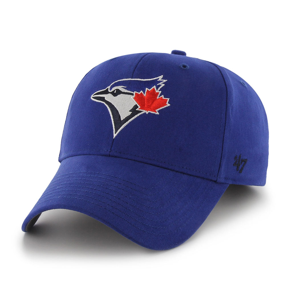 Toddler Toronto Blue Jays '47 MVP - 47 Brand Canada