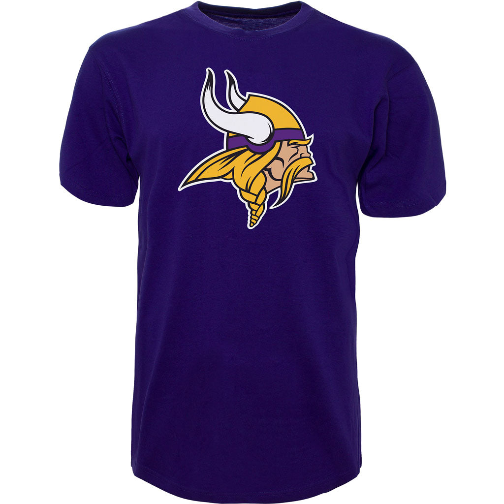 Minnesota Vikings Hats, Gear and Apparel from '47 – 47 Brand Canada