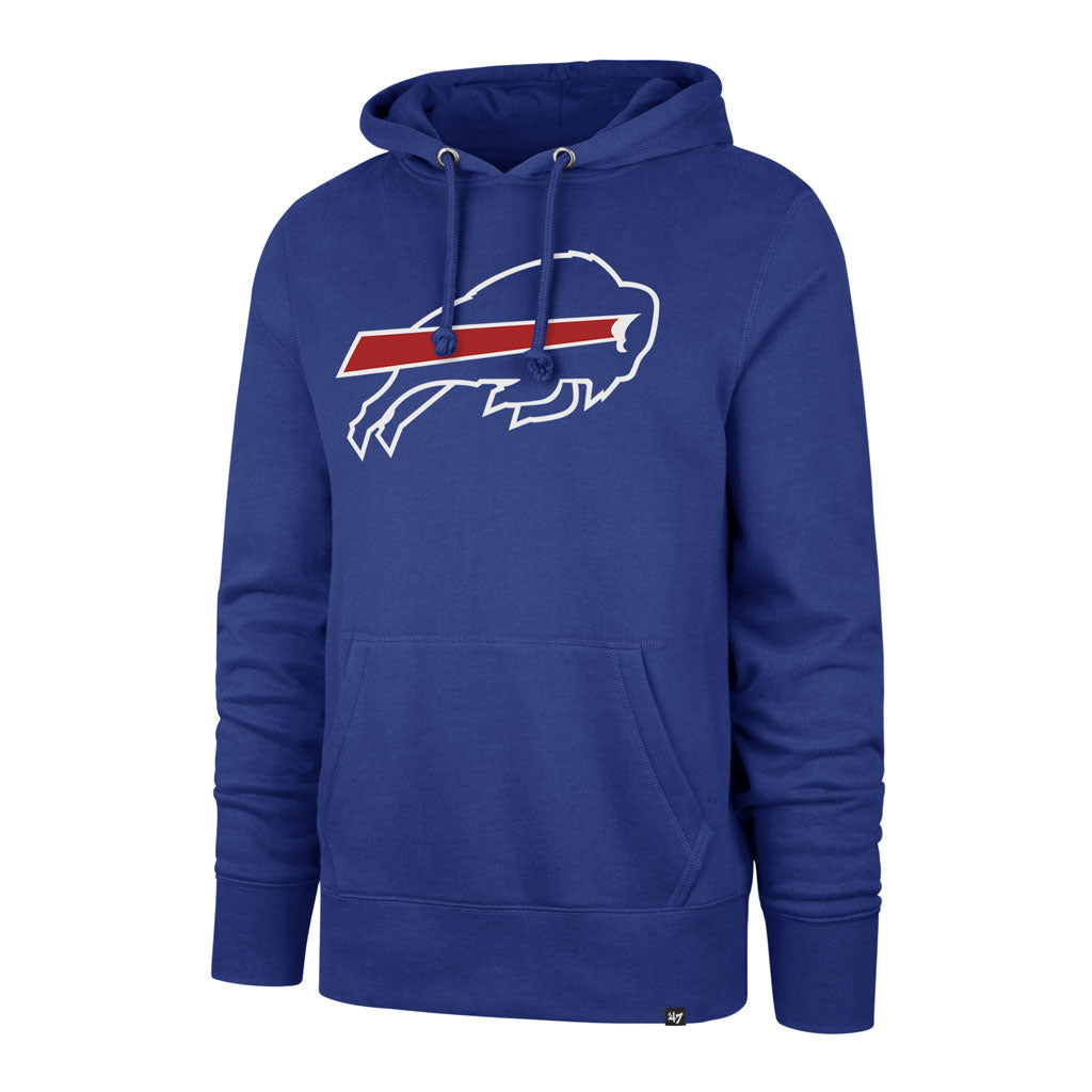 Buffalo Bills '47 Fan Tee