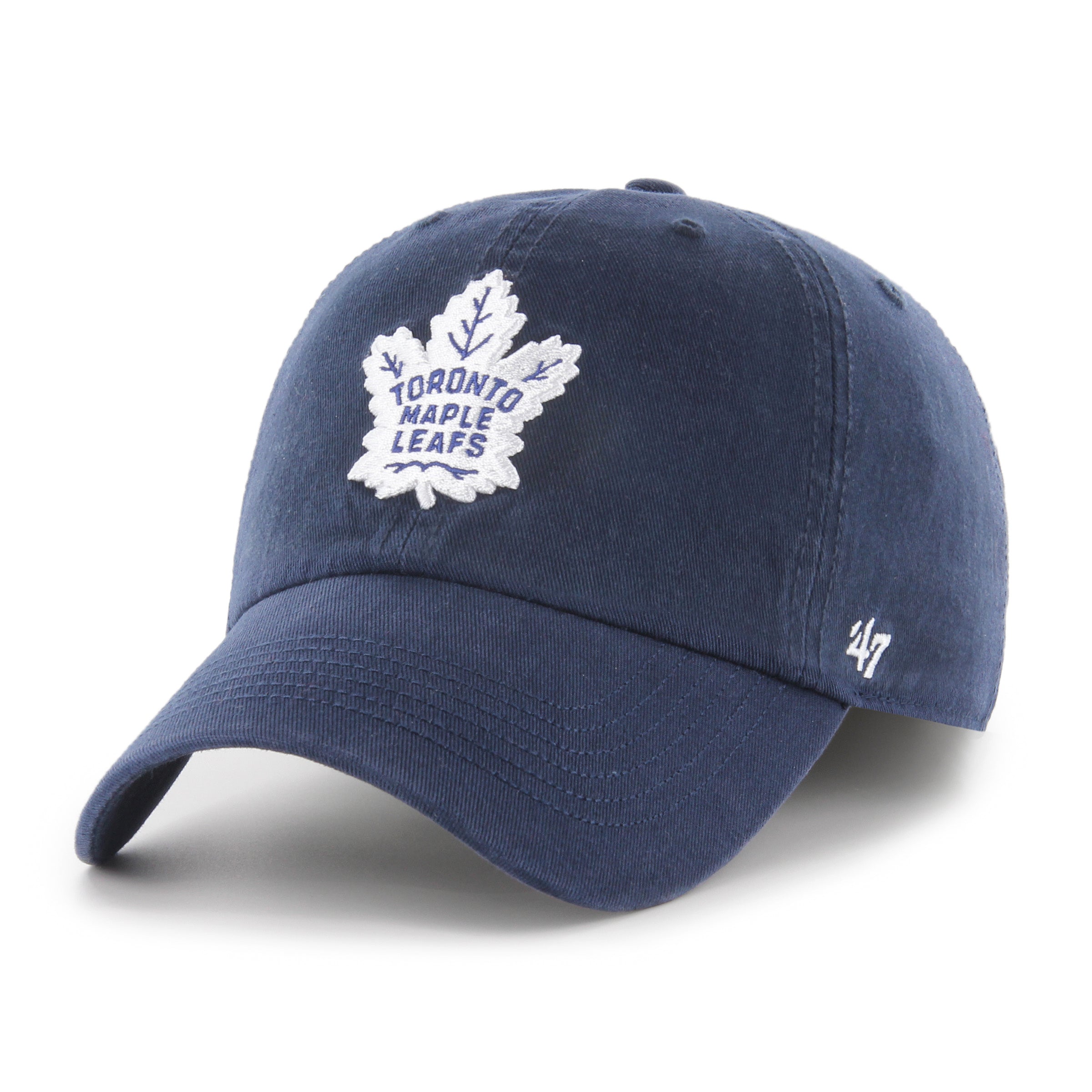 Toronto Merch Toronto Maple Leafs Hats, Gear & Apparel from '47 – 47 Brand Canada