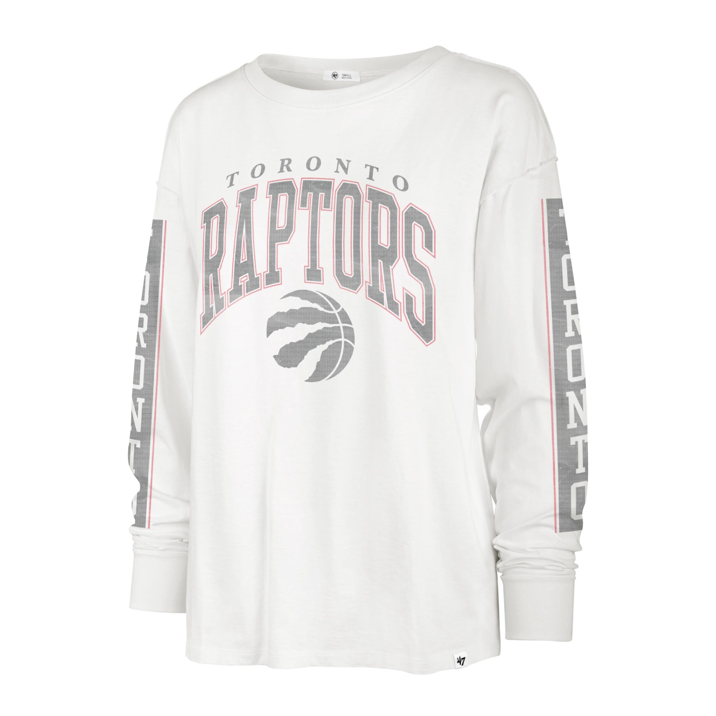 47 Raptors Toronto Raptors Hats, Gear & Apparel from '47 – Page 2 – 47 Brand Canada