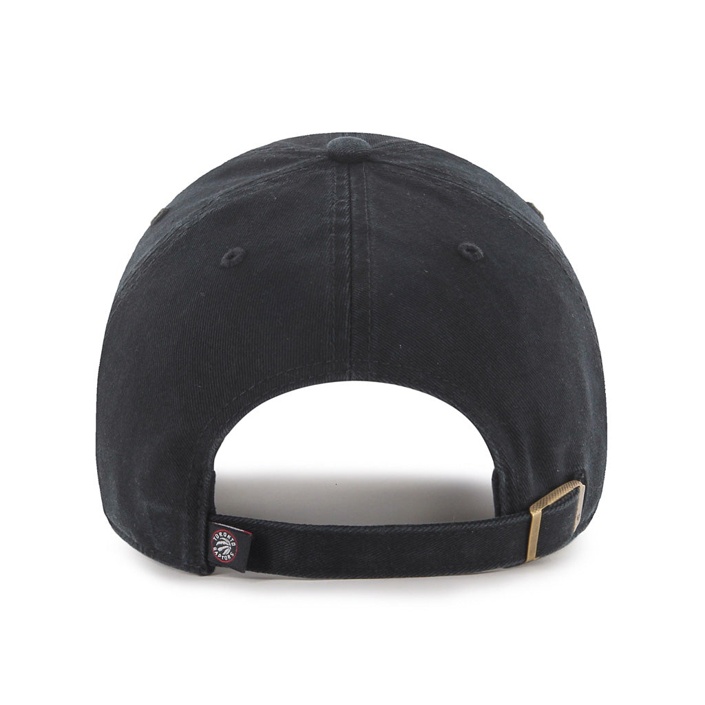 47 Raptors Toronto Raptors Hats, Gear & Apparel from '47 – 47 Brand Canada