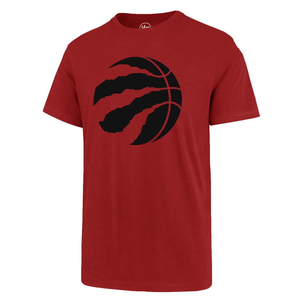 Toronto Raptors NBA '47 Hoopers Tee - Fred VanVleet - 47 Brand Canada