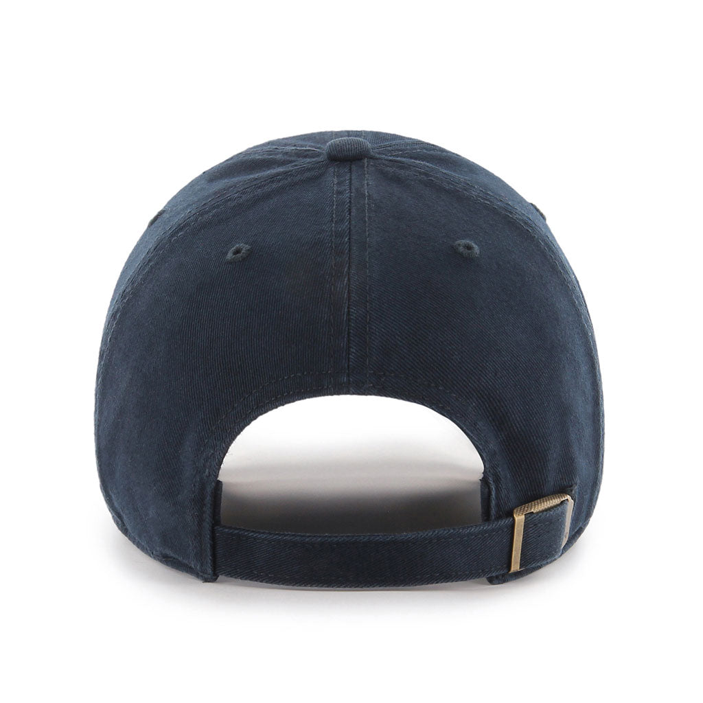 Classic Navy '47 CLEAN UP - 47 Brand Canada