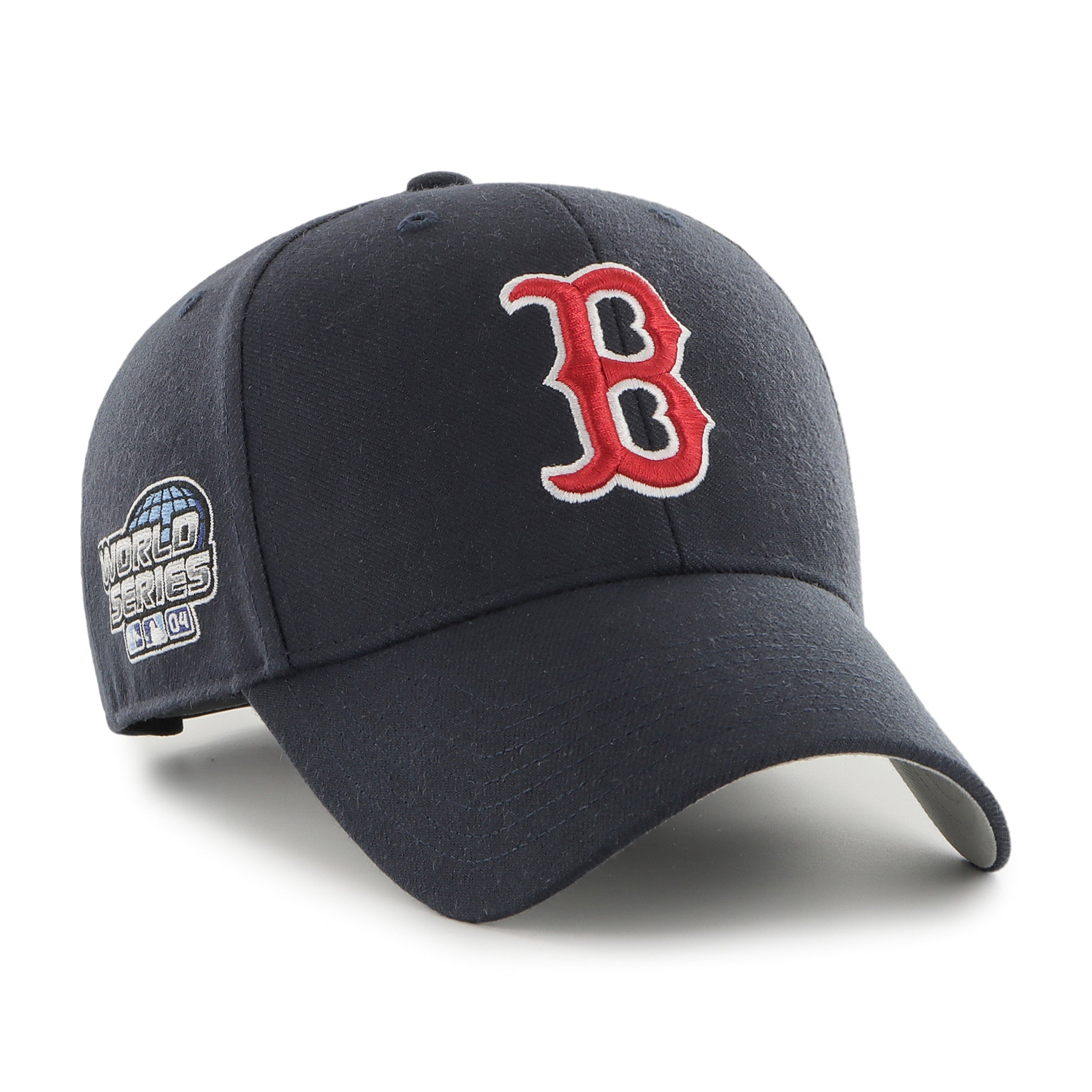 Boston Red Sox Sure Shot '47 MVP